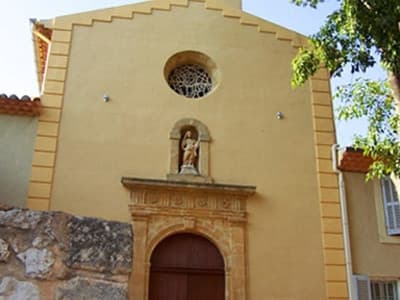 13T2000172_1_WEB.jpg