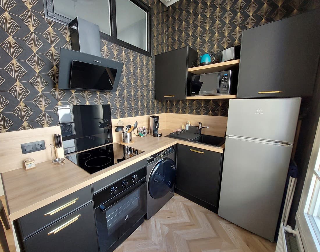 Appartement plein centre troyes - ©D. Garcelon (5).jpg