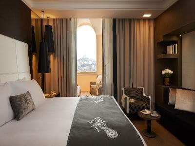 Hôtel Intercontinental Marseille.jpg