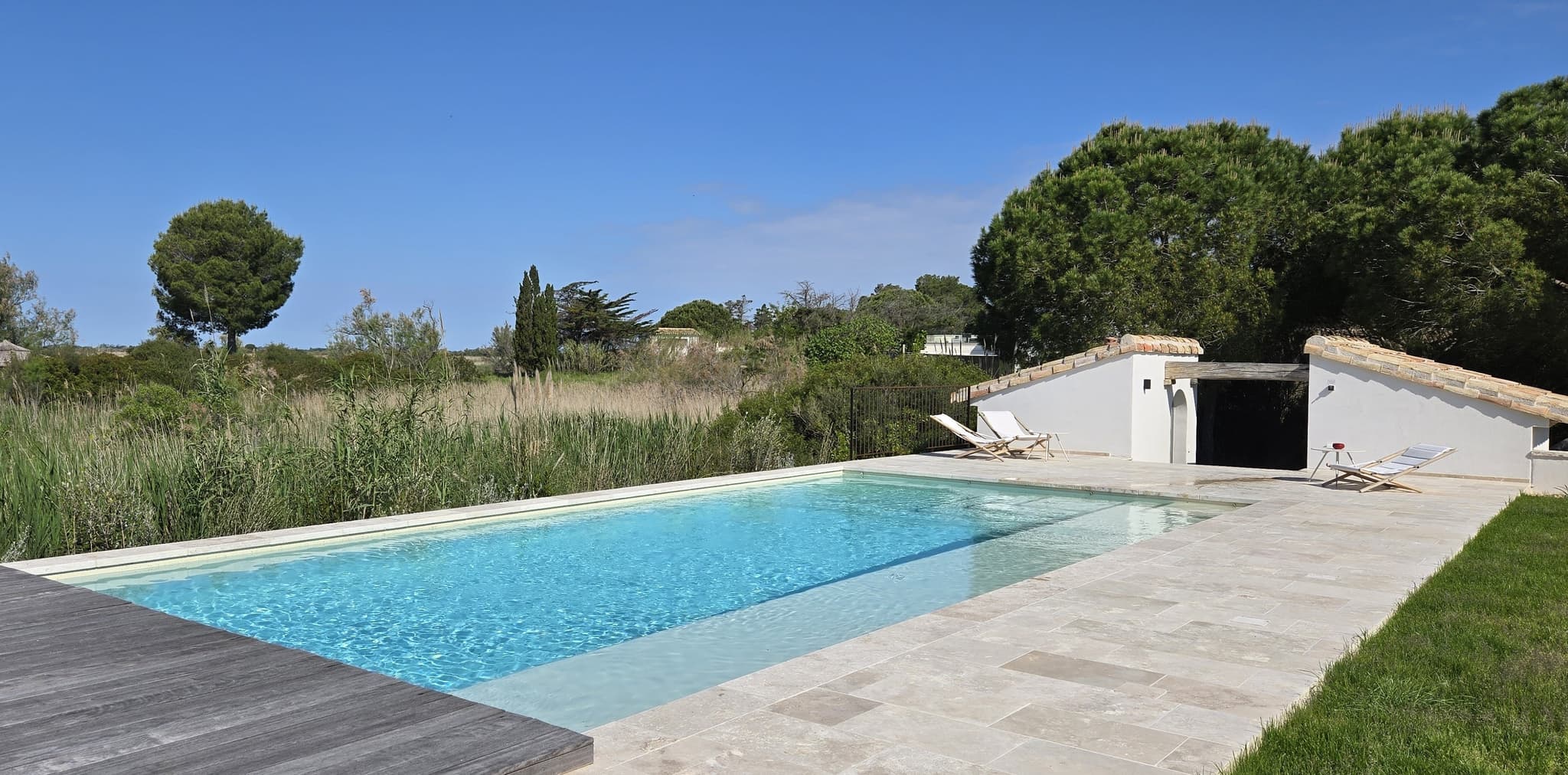 Mas du Couvin_Saintes-Maries-de-la-Mer