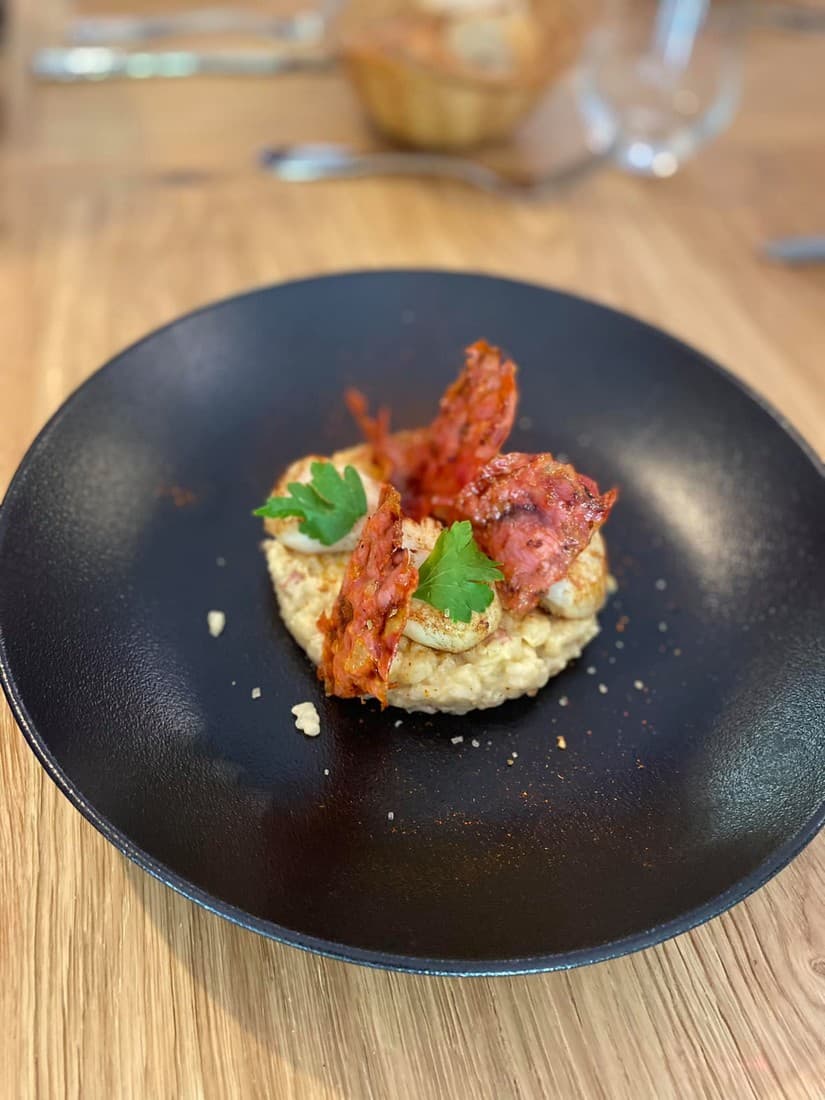 ©Le Bistroquet (5).jpeg