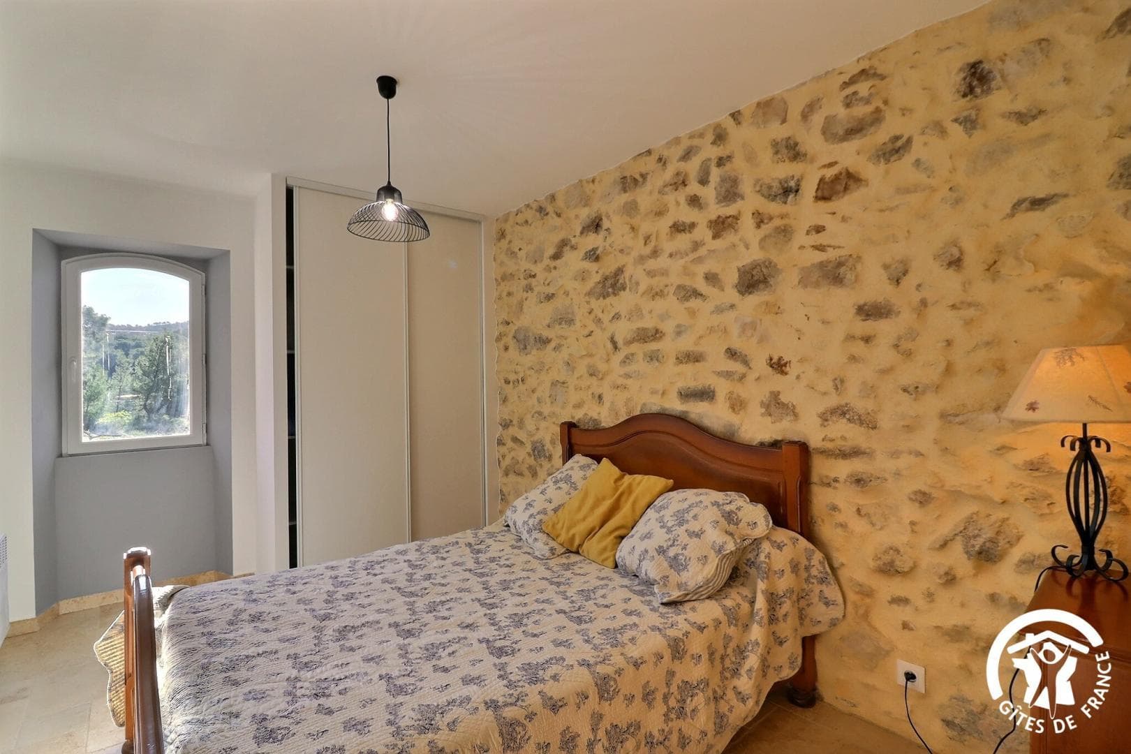 La Bastide