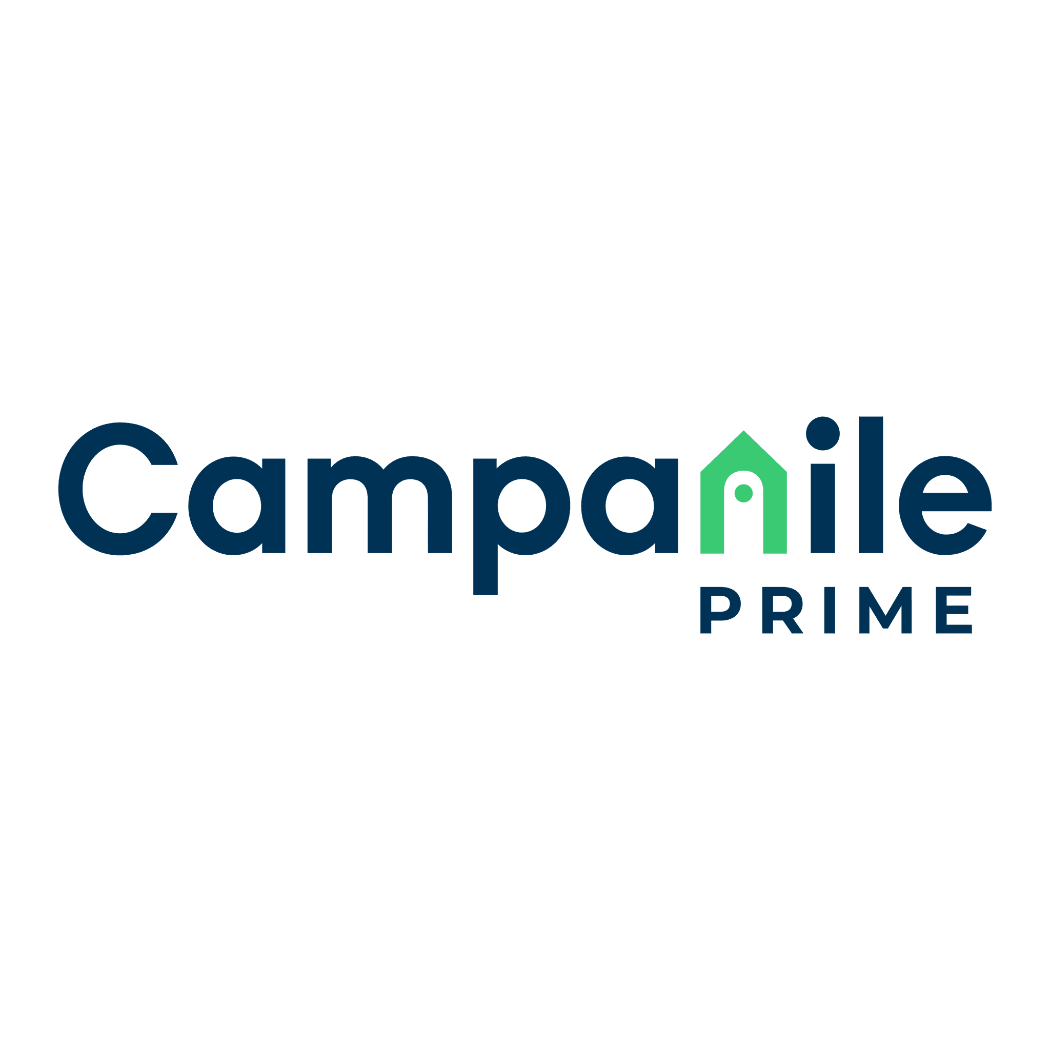Campanile Prime – Troyes Nord Barberey_Barberey-Saint-Sulpice