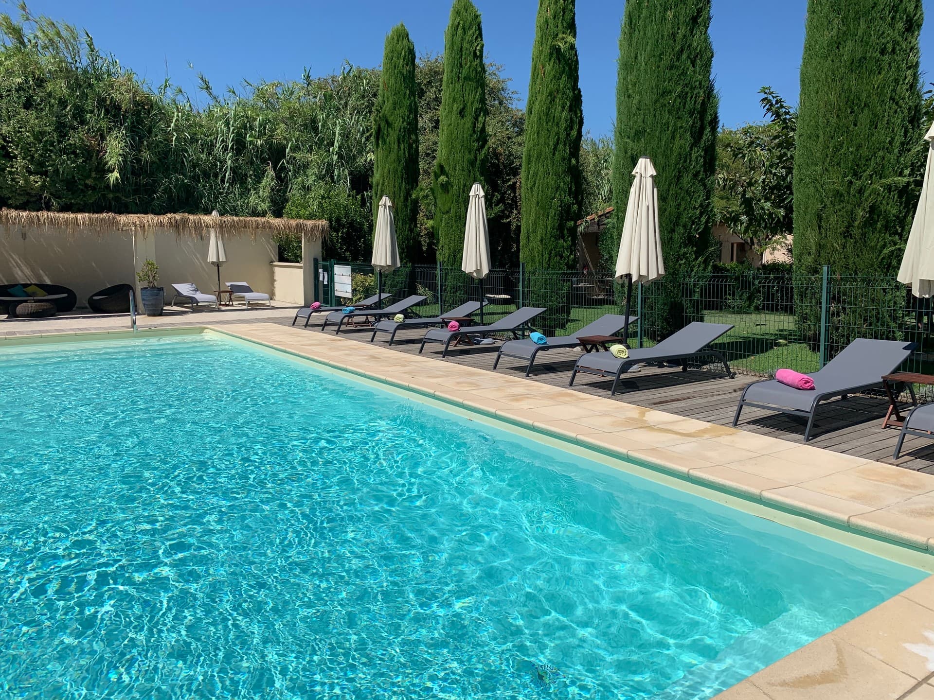 Residence_les_sources_piscine