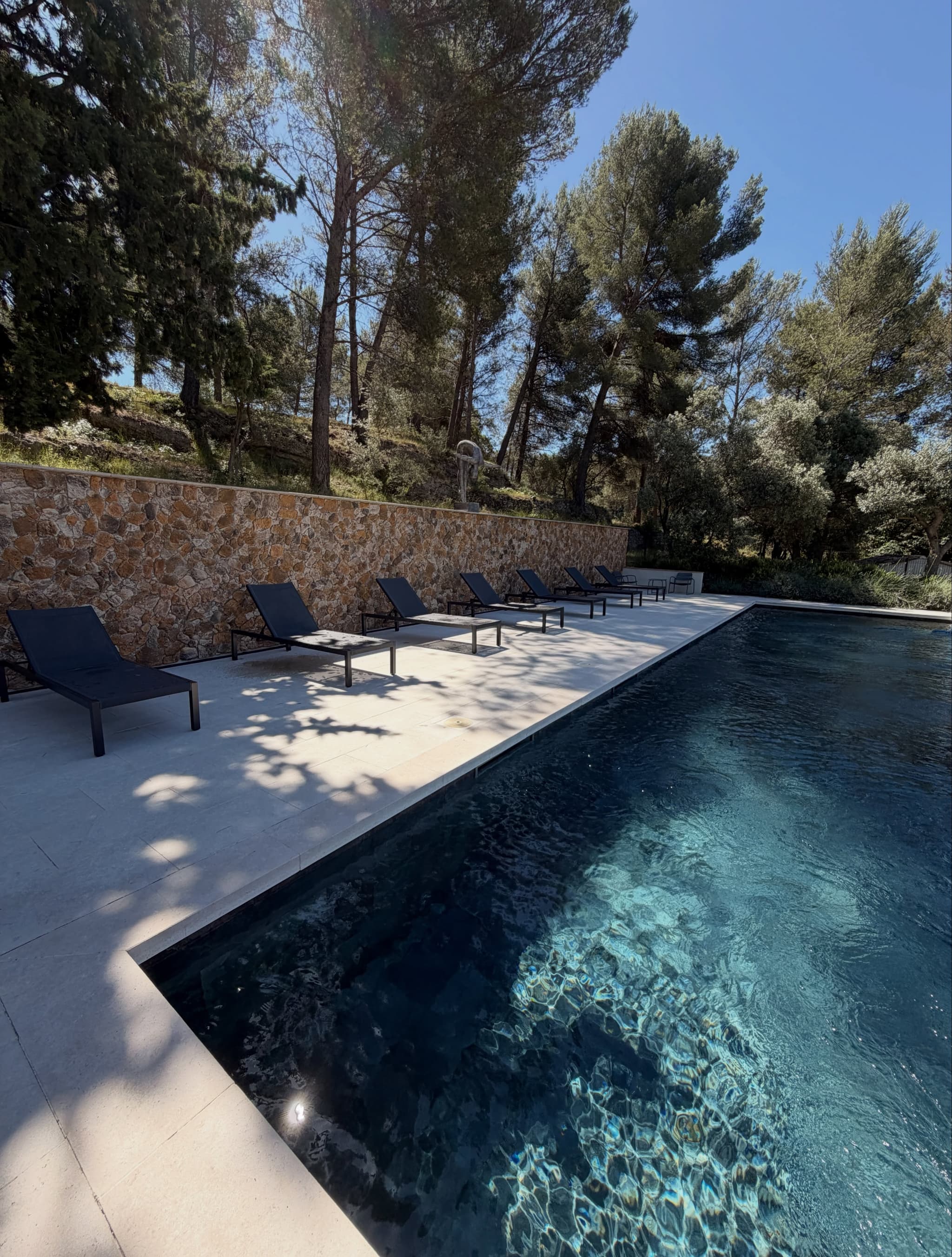 Domaine de Carnavan_Aubagne