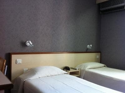 Hôtel du Sud Marseille..jpg