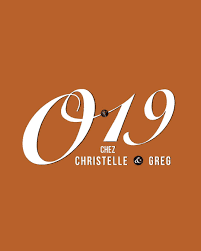 O19 Chez Christelle et Greg_Alleins