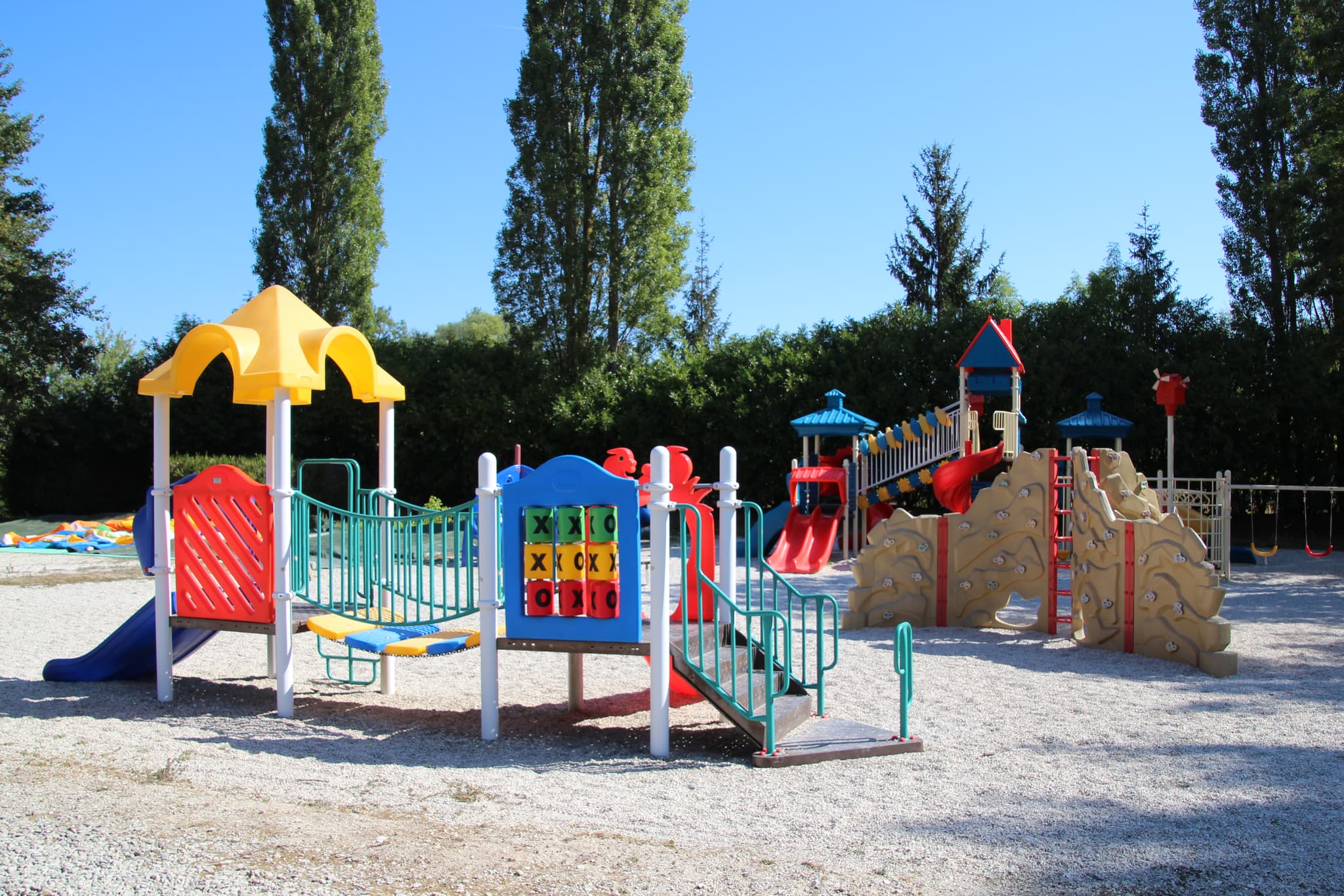 jeux pour enfants.JPG