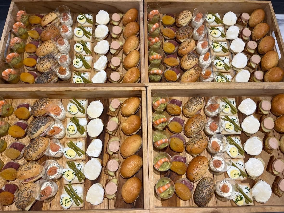 Carole Traiteur & Gourmandises_Bucey-en-Othe