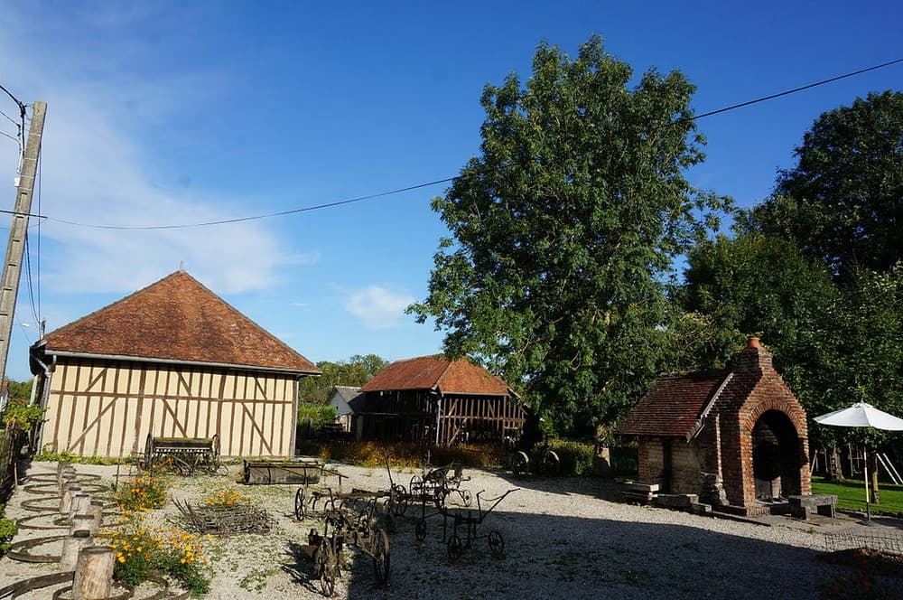 Ferme musée rustique.JPG