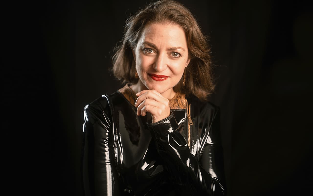 Aline Piboule_Arles
