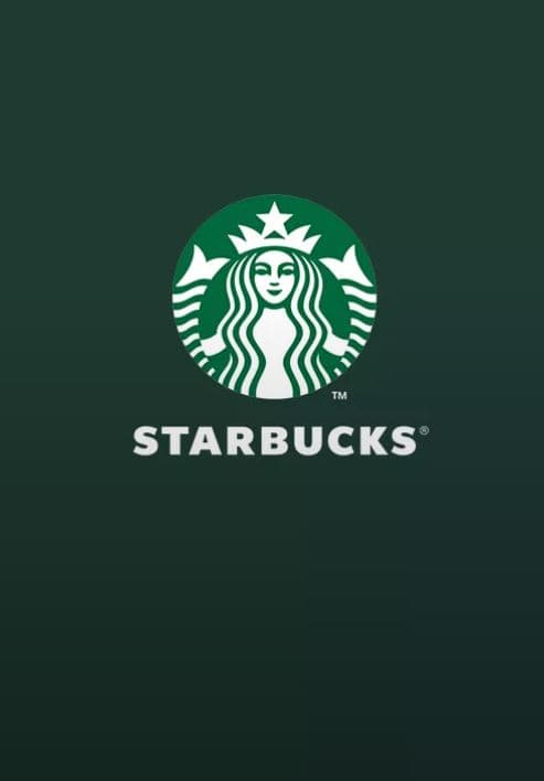 Starbucks Marseille