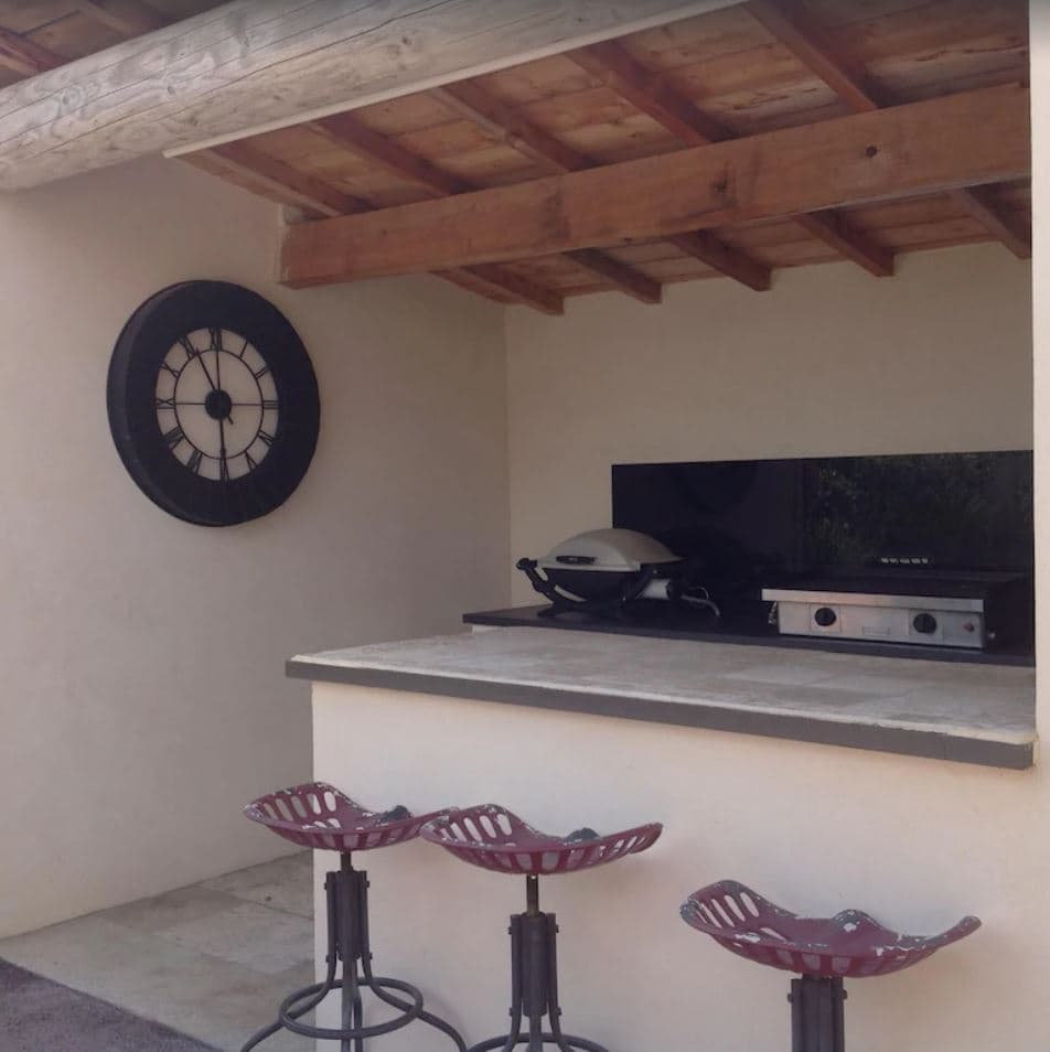 Villa Soma