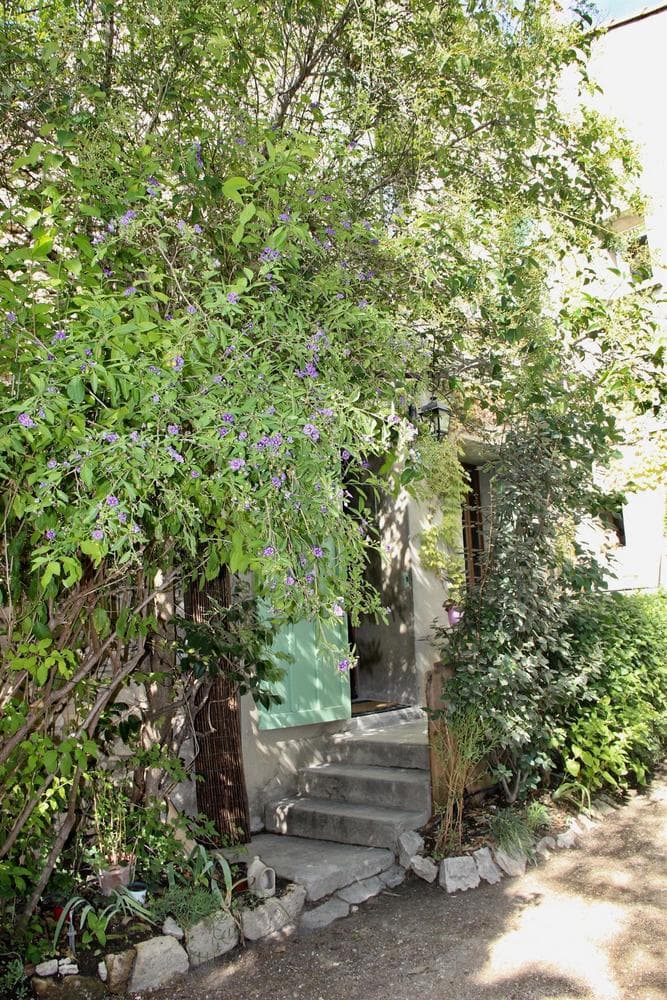 L'Oustau de Louis