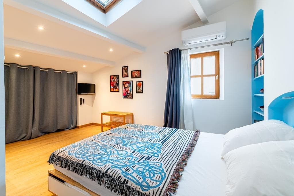 La Maison du Jasmin_La Ciotat