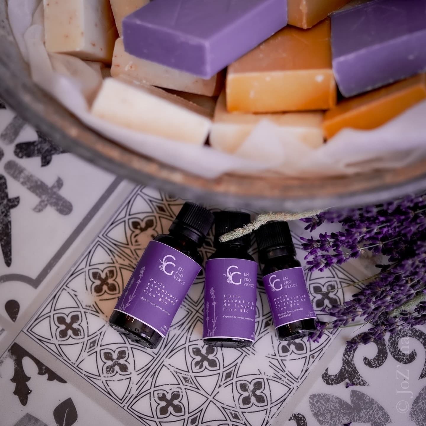 Chateau_la_gabelle_huiles_essentielles_lavande
