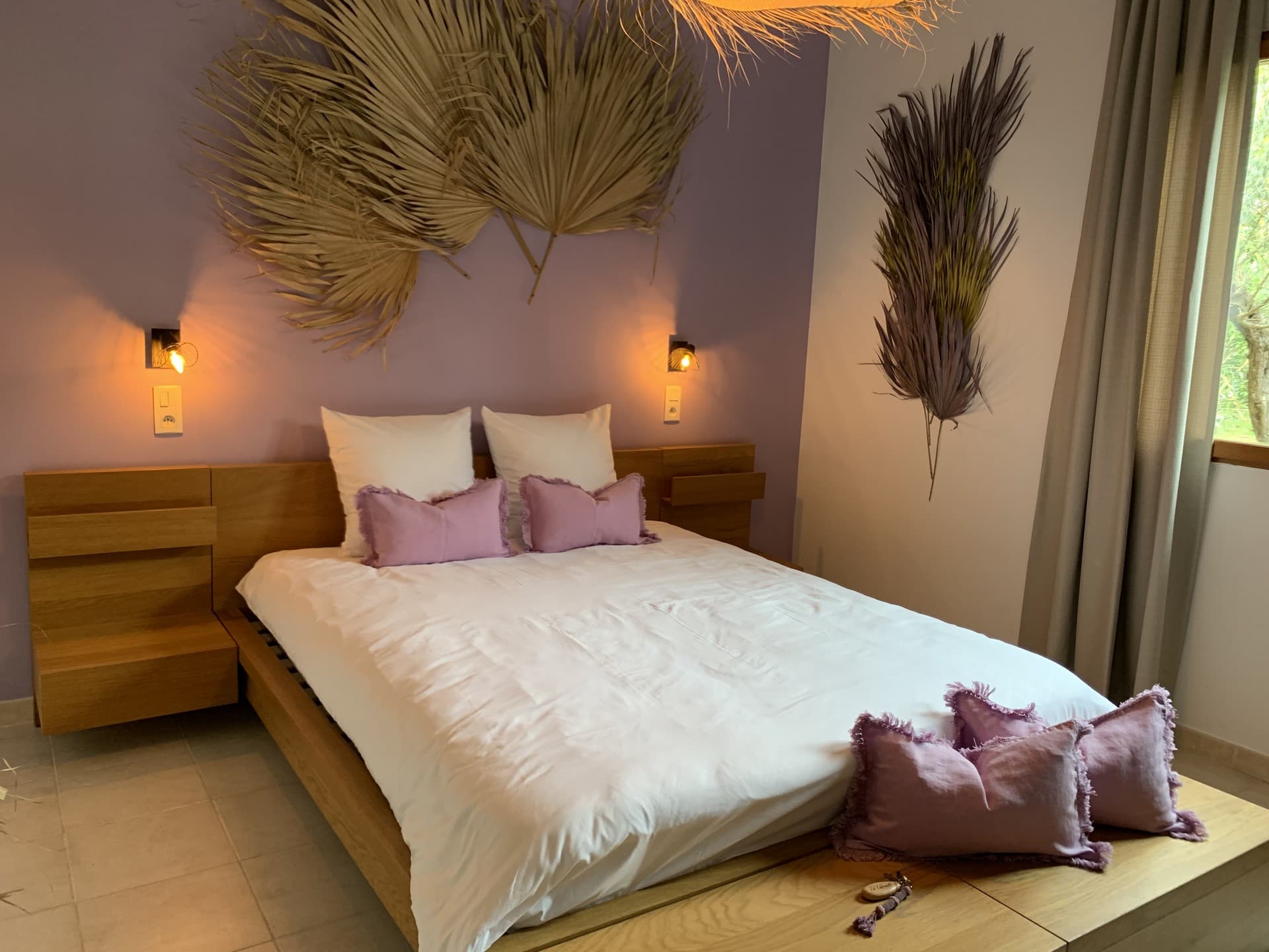 Residence_les_sources_chambre
