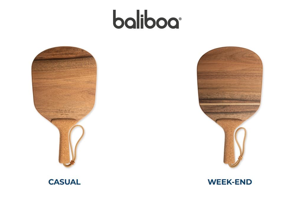 Baliboa_Marseille
