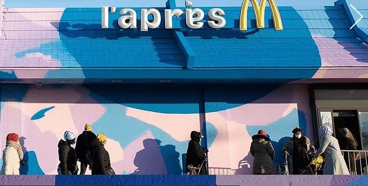 L'Après M_Marseille