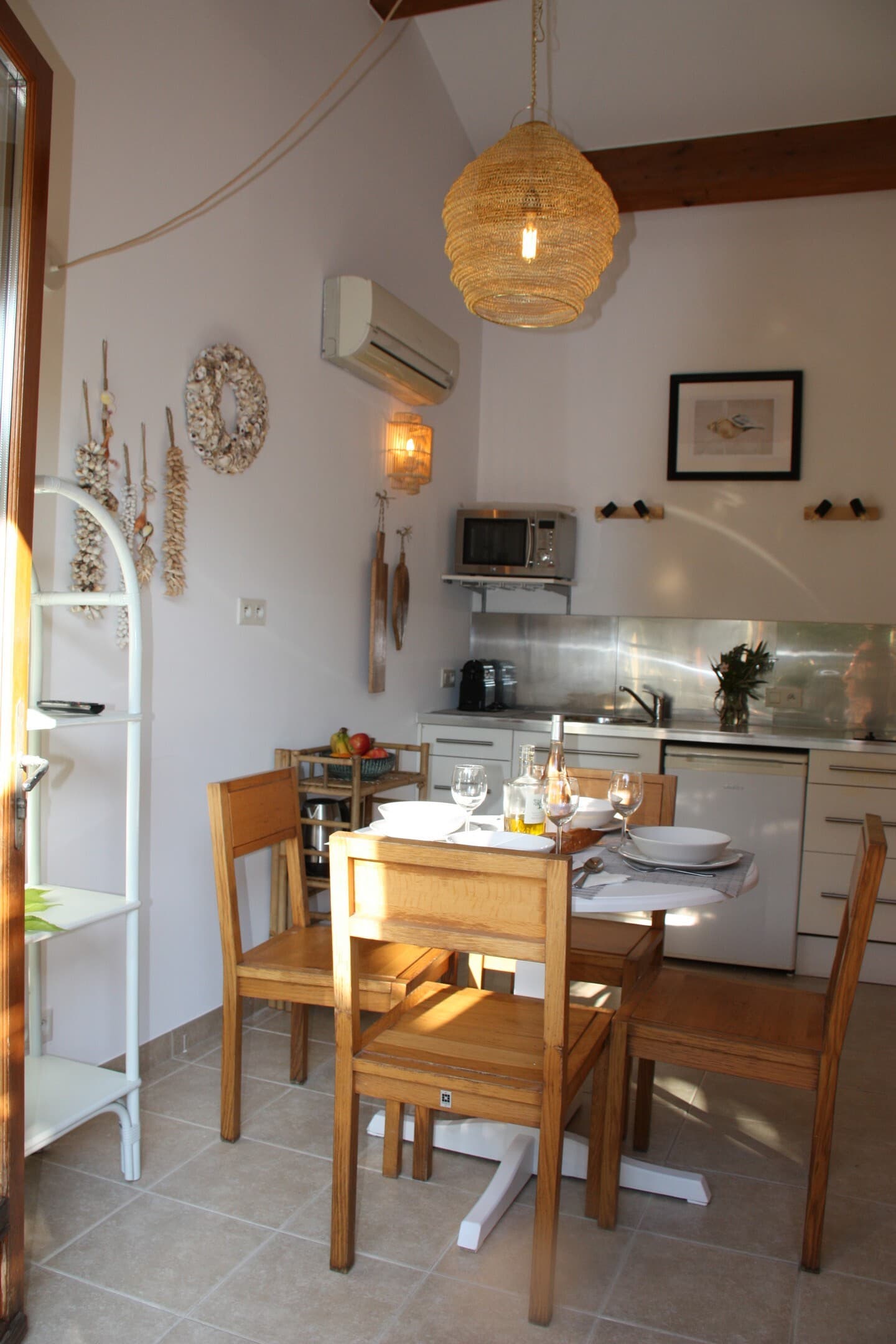 Residence_les_sources_salon_salle_a_manger