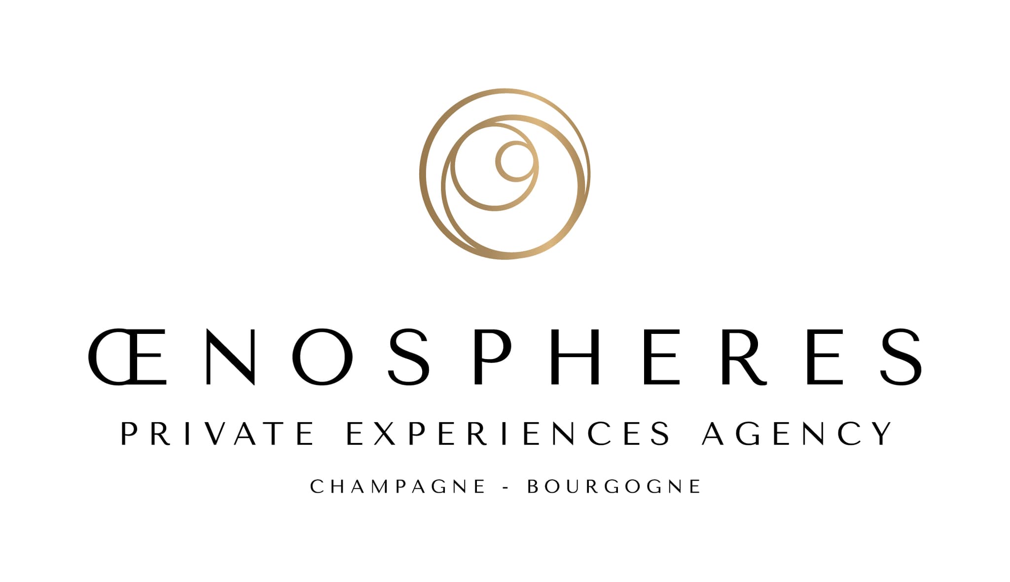 Logo OenoSpheres_Troyes