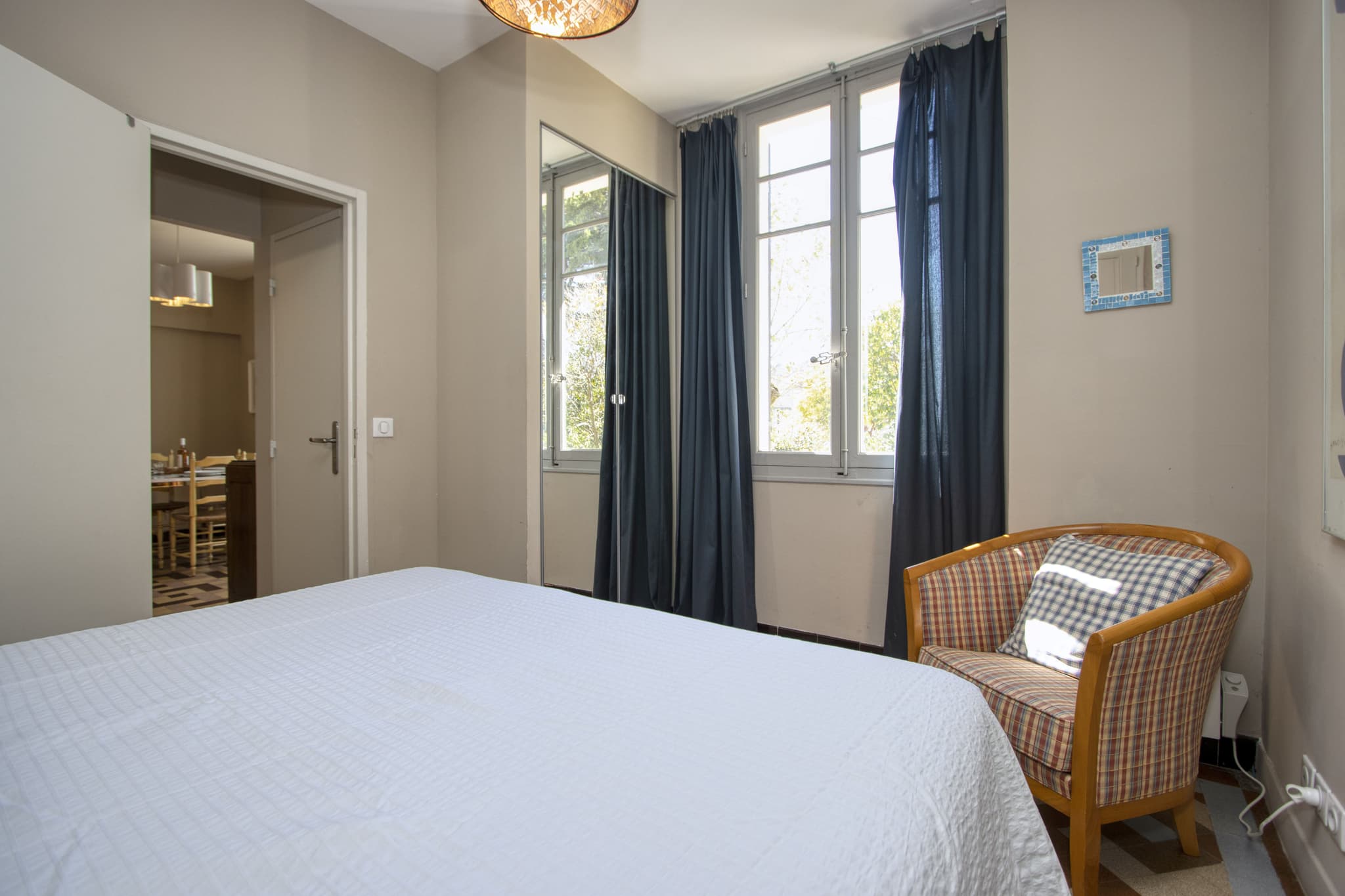Villa Maredda - Acciarica_La Ciotat