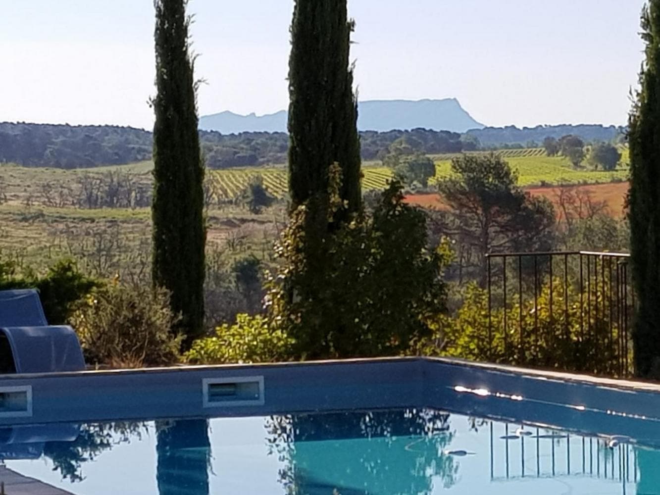 La Villa