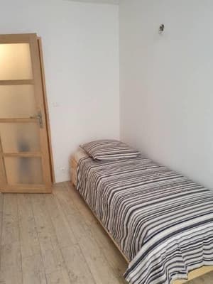 Location saisonnière La Sardine Marseille.jpg