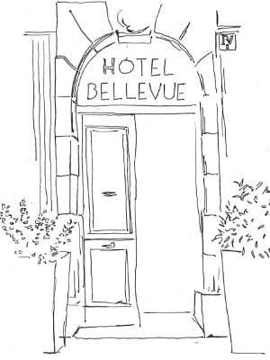 Hôtel Belle-Vue Marseille.jpg