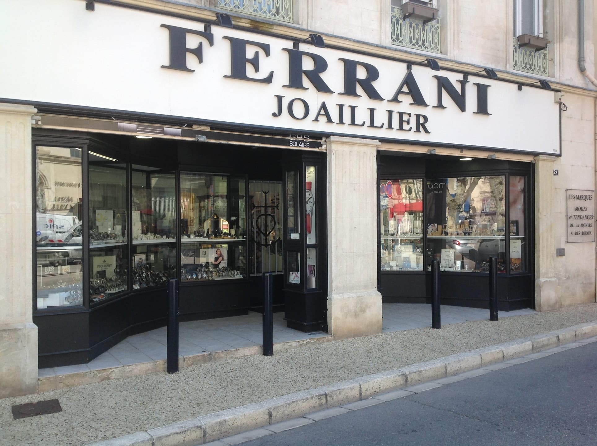 Ferrani_Joaillier