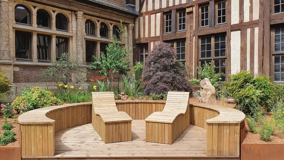 Jardin MOPO - ©AR - Troyes La Champagne Tourisme (4).jpg
