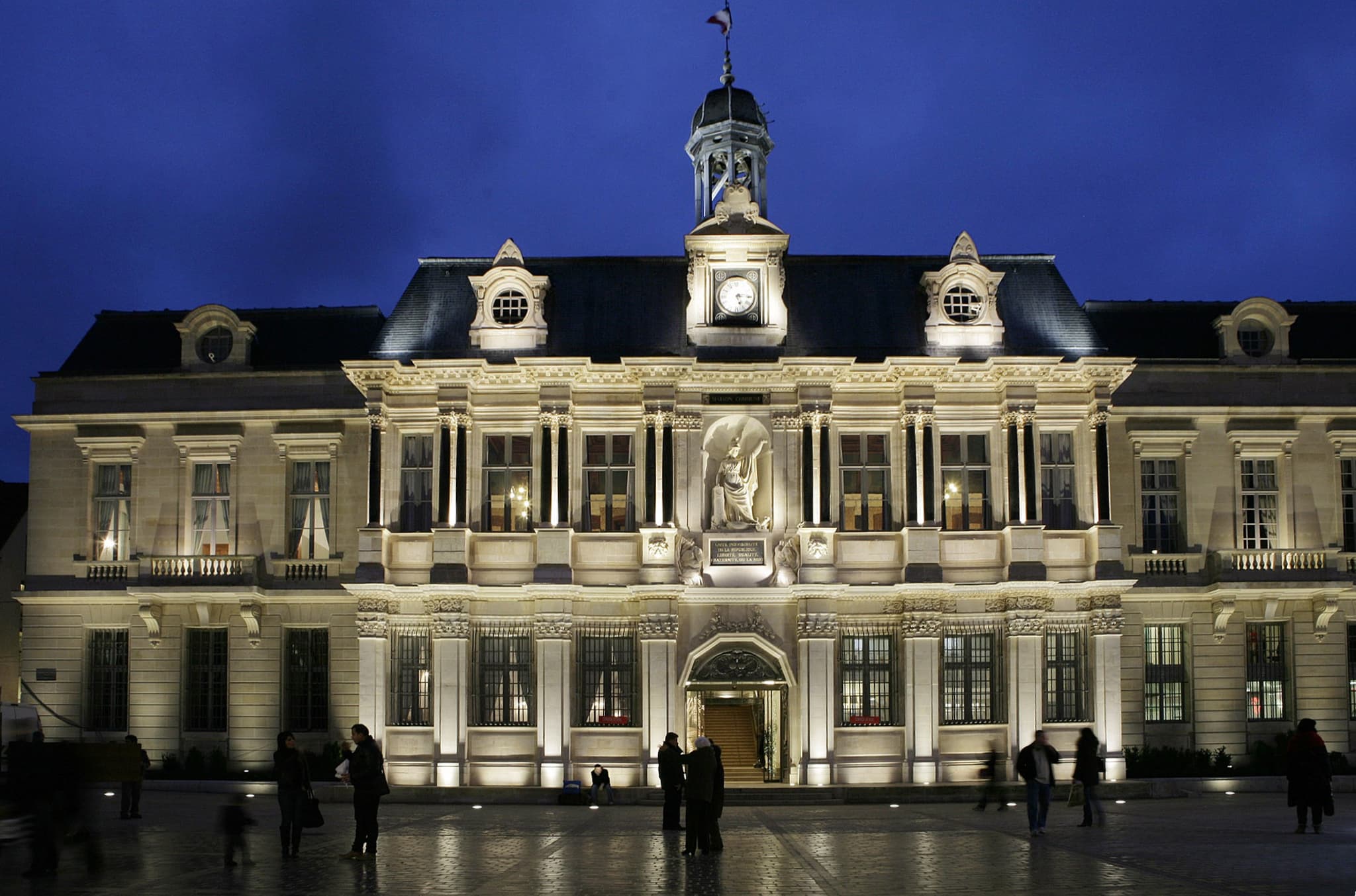 Hotel de Ville - C. Bell - Ville de Troyes (1).jpg
