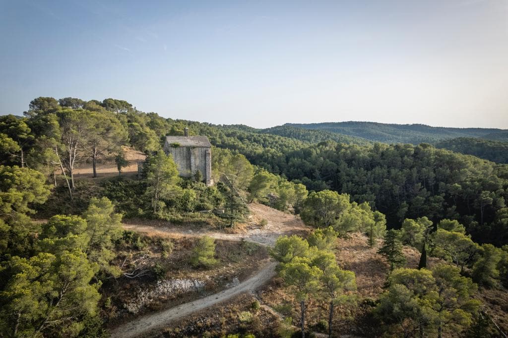 Petit Gîte Notre Dame