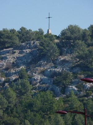 13VIS001063_1_WEB.jpg