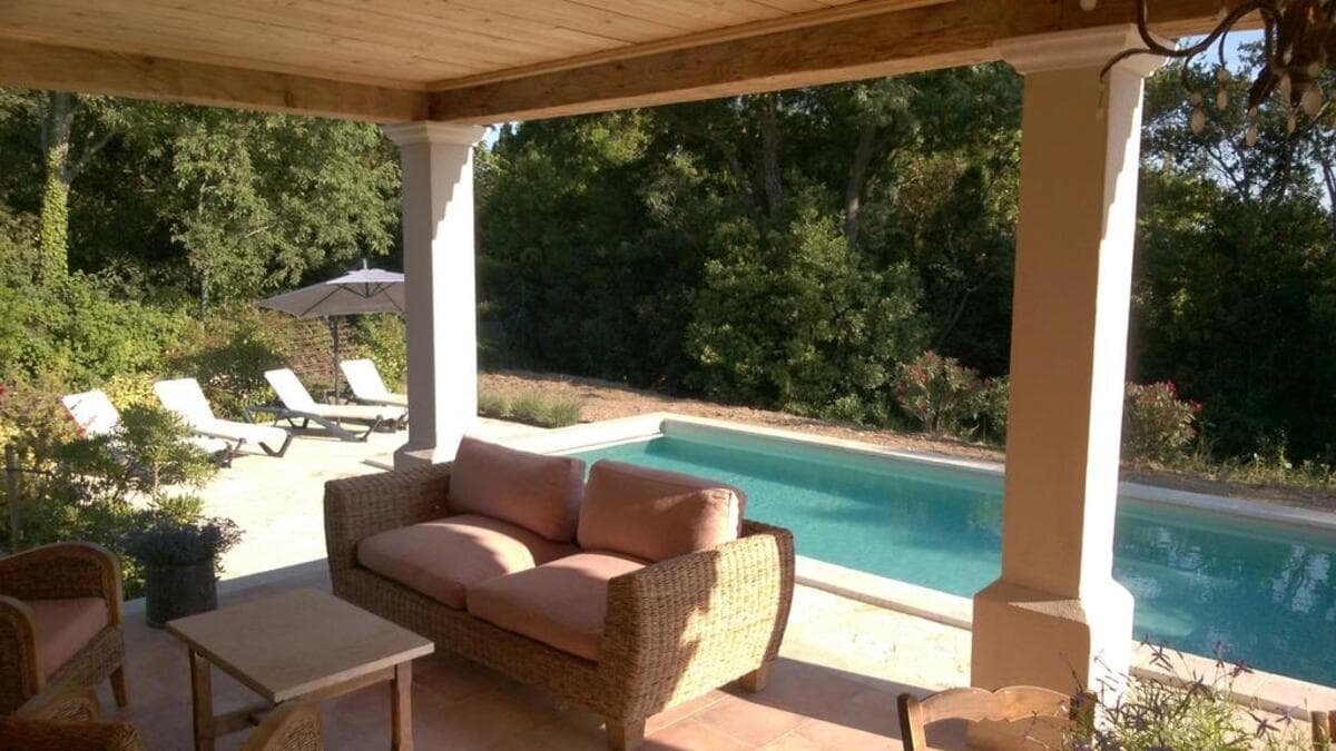 Location Vacances Gillardin