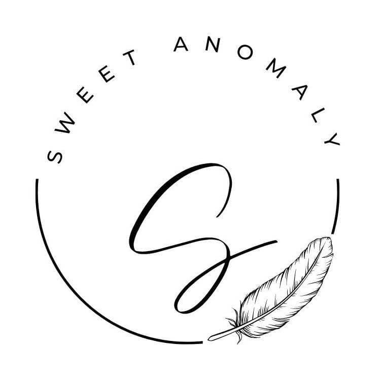 SweeT AnomalY