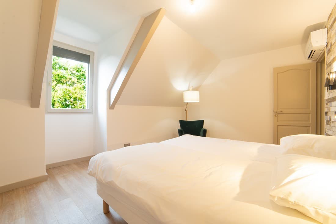 cottage-valentin-2.JPG