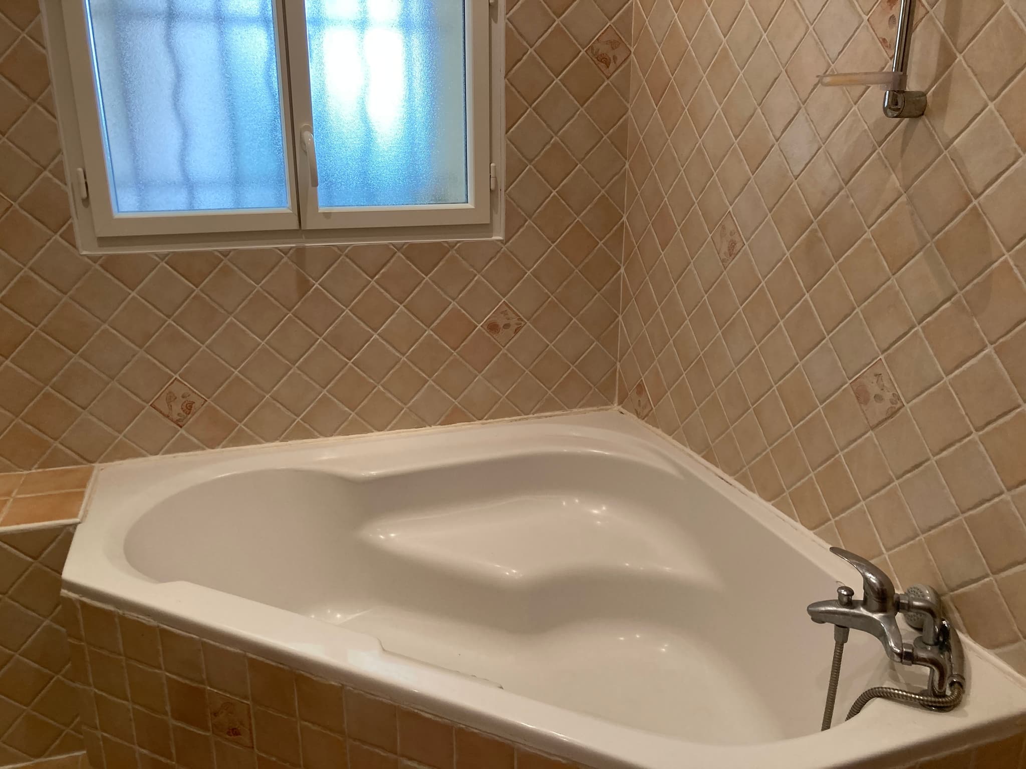 Le Gîte du Bonheur_Boulbon