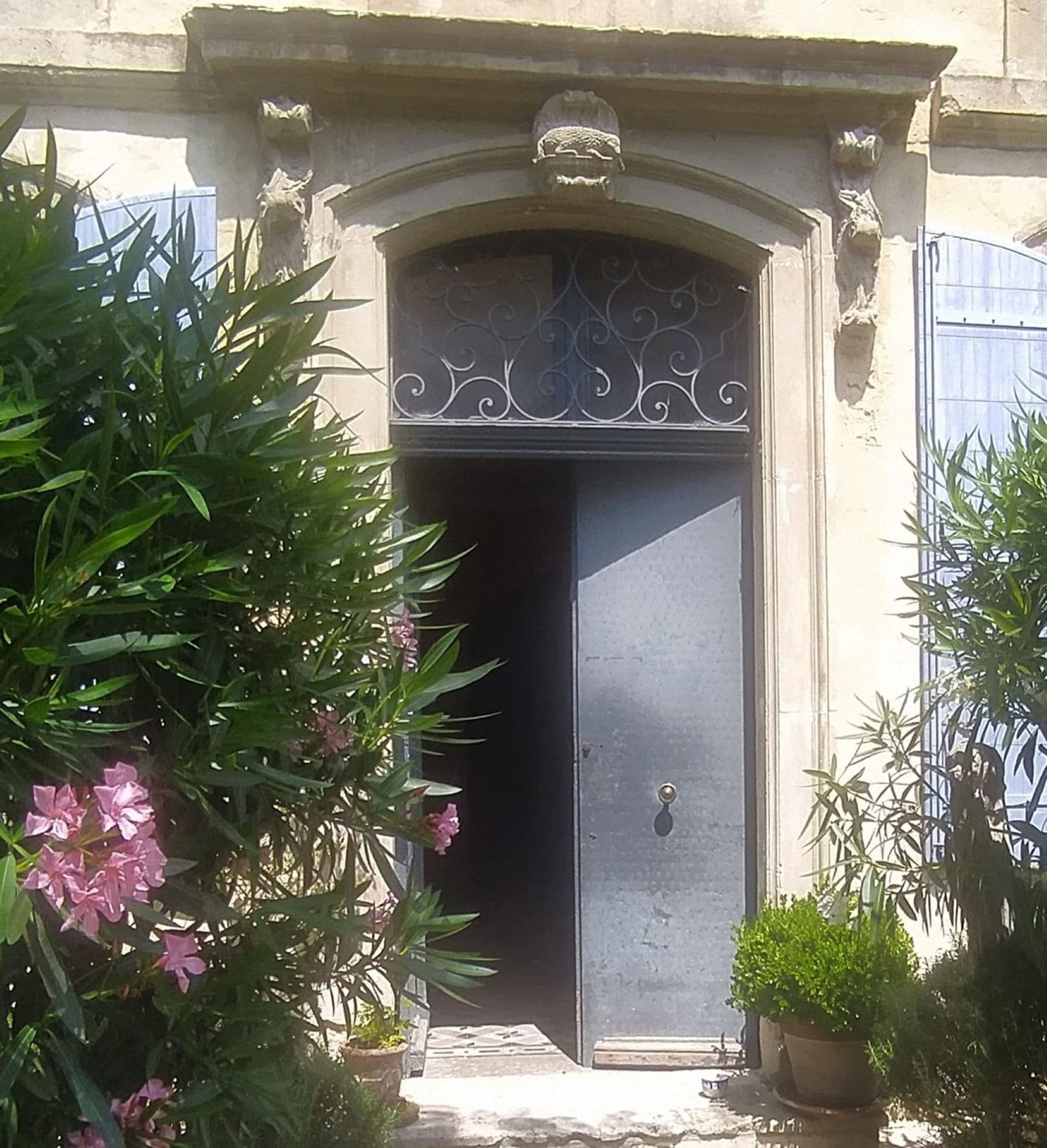 Printemps 2026_Tarascon