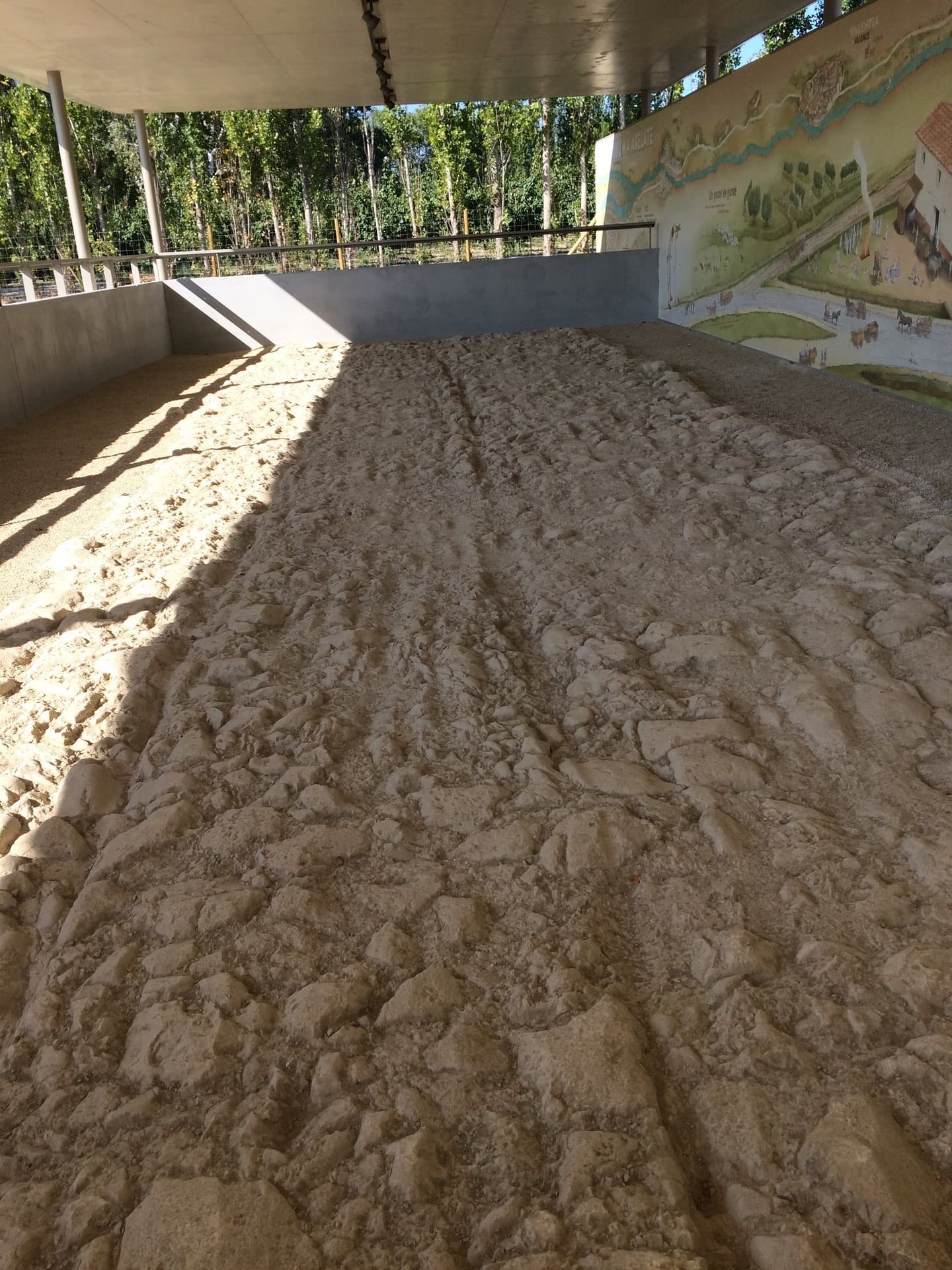13SI000159_2_HD.jpg