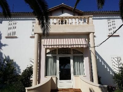 Location saisonnière l'Espérance Marseille.jpg