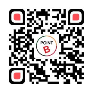 précommande PointB troyes