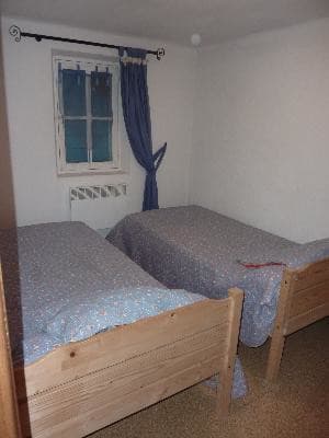 13T1036120_6_WEB.jpg