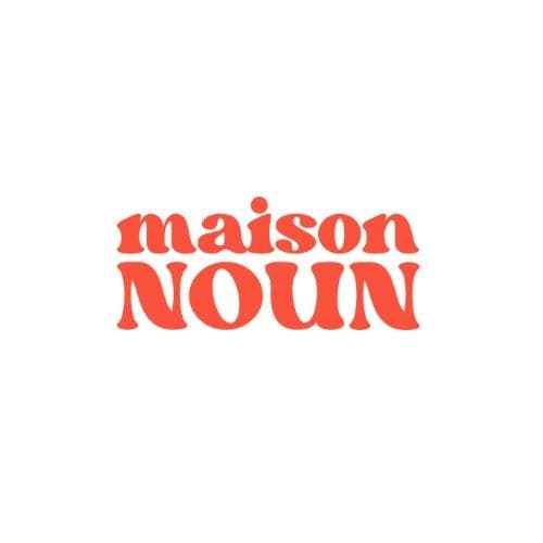 Maison Noun_Pélissanne