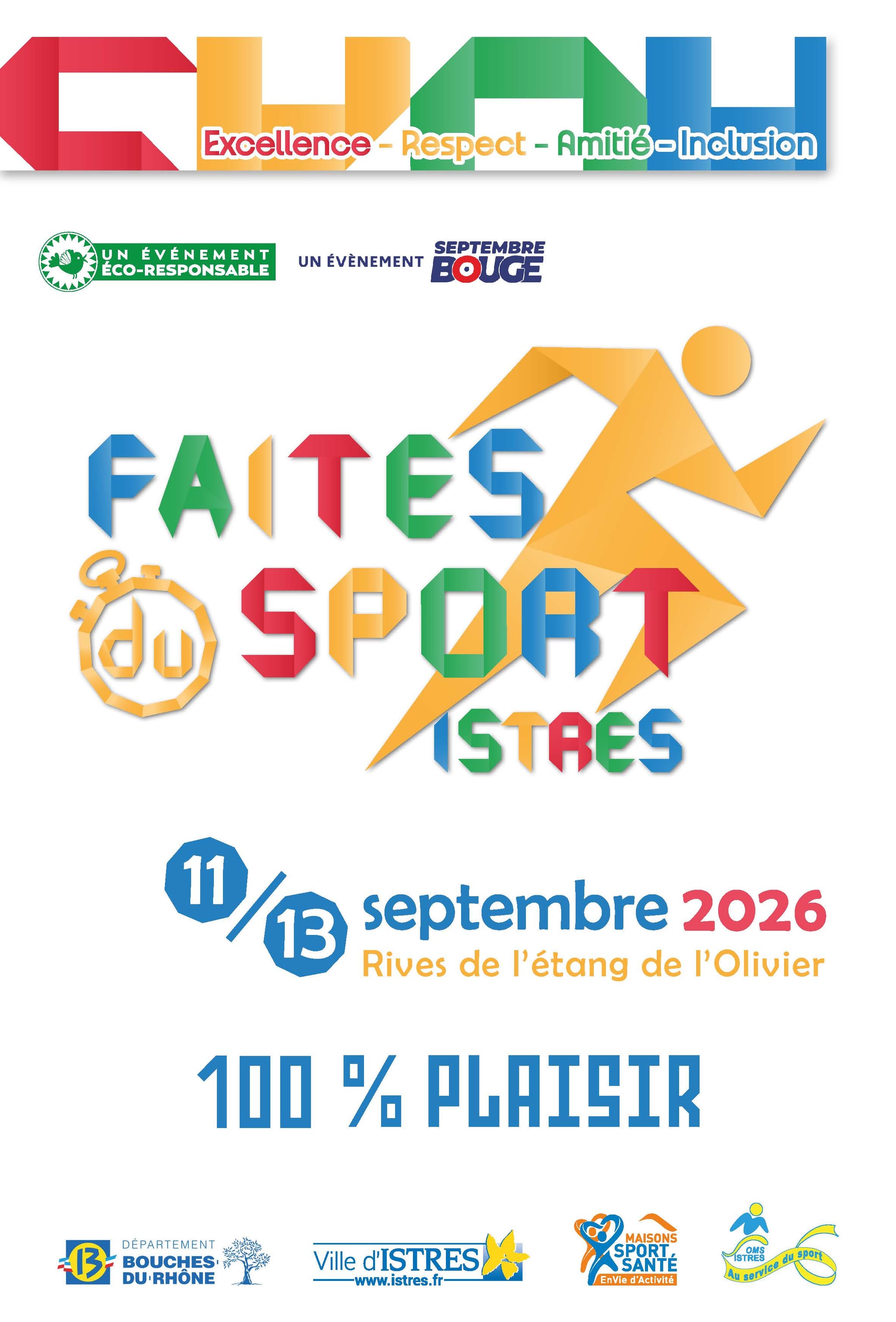 Faites du sport_Istres