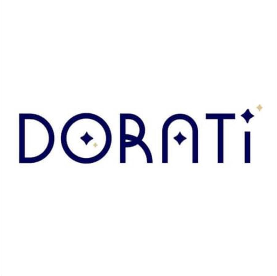 Dorati_Marseille