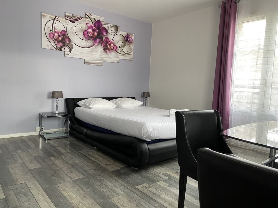 Appartement familiale.jpg
