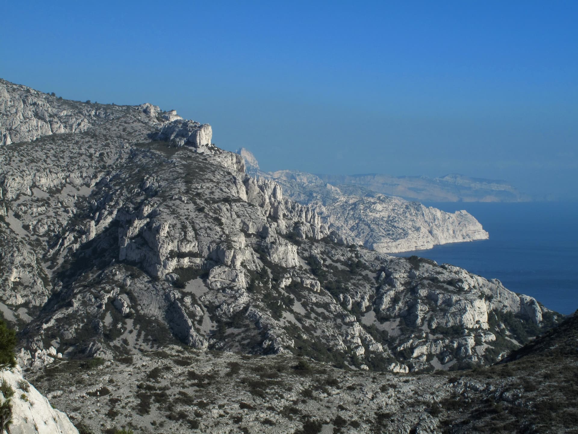 13SNA000001_1_HD.jpg