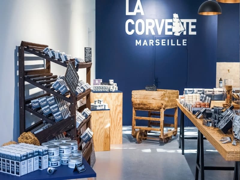 Boutique Savon La Corvette.jpg