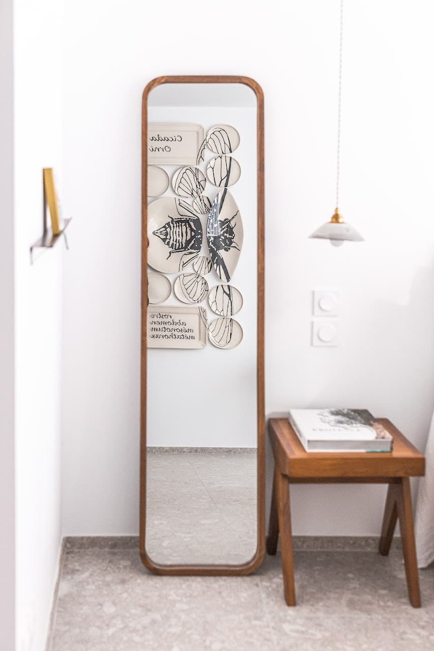 Suite Provence